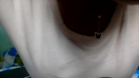 Snapshot of rinah856024 chatting on 07-28-26, 01:10 rinah856024 online show from 07-28-26, 01:10
