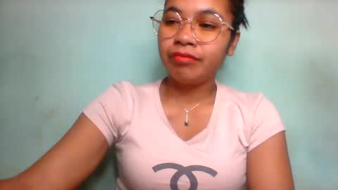 Snapshot of rinah856024 chatting on 07-28-26, 03:32 rinah856024 online show from 07-28-26, 03:32