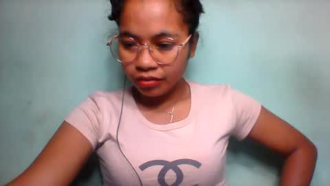 Snapshot of rinah856024 chatting on 07-28-26, 07:04 rinah856024 online show from 07-28-26, 07:04