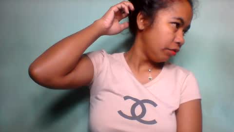 Snapshot of rinah856024 chatting on 07-29-26, 03:59 rinah856024 online show from 07-29-26, 03:59