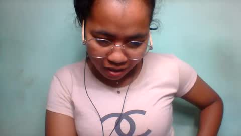 Snapshot of rinah856024 chatting on 07-29-26, 05:33 rinah856024 online show from 07-29-26, 05:33