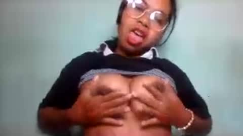 Snapshot of rinah856024 chatting on 07-31-26, 04:39 rinah856024 online show from 07-31-26, 04:39