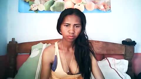 rinahex online show from 09-30-25, 09:14