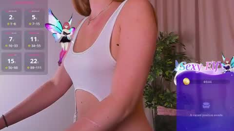 Rina online show from 07-05-26, 11:23