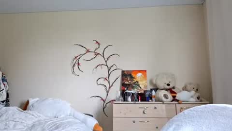 Jesse online show from 07-14-26, 10:21