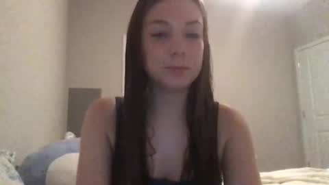 Rina online show from 02-25-25, 04:14