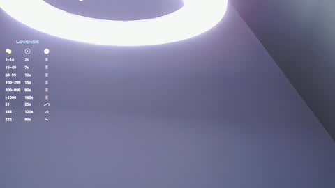 Rina online show from 01-04-25, 05:37