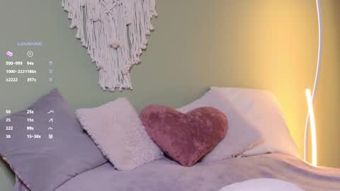 Rina online show from 03-05-25, 07:05