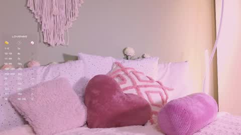 Rina online show from 10-15-25, 07:30