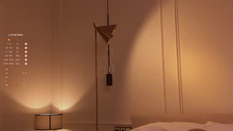 Rina online show from 04-07-26, 08:31