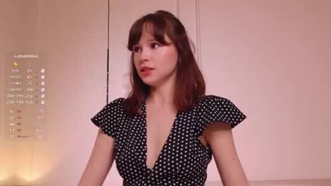 Rina online show from 07-04-26, 06:52
