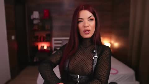 Snapshot of rinathequeen chatting on 02-04-26, 09:48 rinathequeen online show from 02-04-26, 09:48