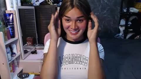 Snapshot of rinayui chatting on 03-09-26, 04:16 Rina online show from 03-09-26, 04:16