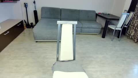 Snapshot of rinchan3 chatting on 12-17-25, 04:18 Rin online show from 12-17-25, 04:18