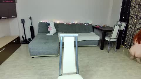 Snapshot of rinchan3 chatting on 01-15-26, 12:10 Rin online show from 01-15-26, 12:10