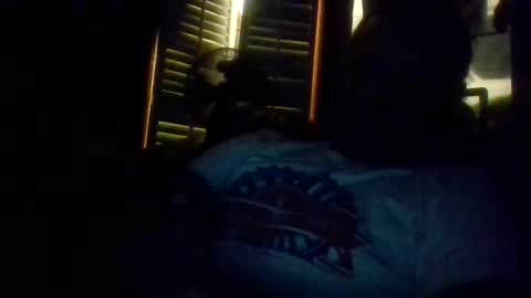rinerblake99 online show from 06-24-26, 07:51