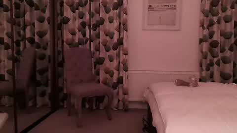 Snapshot of ringomar chatting on 11-10-25, 06:51 Rob online show from 11-10-25, 06:51