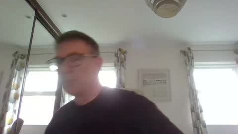 Snapshot of ringomar chatting on 11-13-25, 09:08 Rob online show from 11-13-25, 09:08