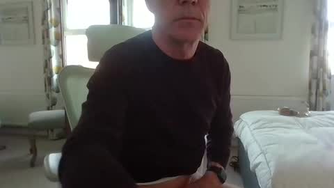 Snapshot of ringomar chatting on 11-14-25, 12:59 Rob online show from 11-14-25, 12:59