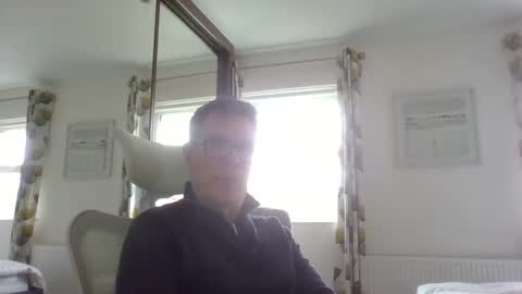 Snapshot of ringomar chatting on 02-26-26, 12:04 Rob online show from 02-26-26, 12:04