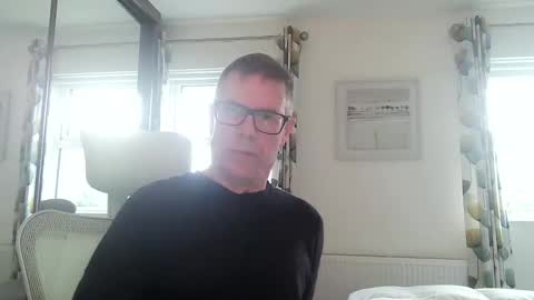 Snapshot of ringomar chatting on 03-24-26, 07:02 Rob online show from 03-24-26, 07:02