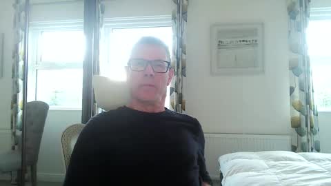 Snapshot of ringomar chatting on 03-25-26, 06:41 Rob online show from 03-25-26, 06:41