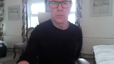 Snapshot of ringomar chatting on 04-03-26, 06:44 Rob online show from 04-03-26, 06:44
