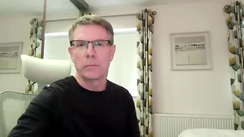 Snapshot of ringomar chatting on 06-20-26, 08:17 Rob online show from 06-20-26, 08:17