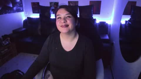 rini online show from 02-24-26, 04:43