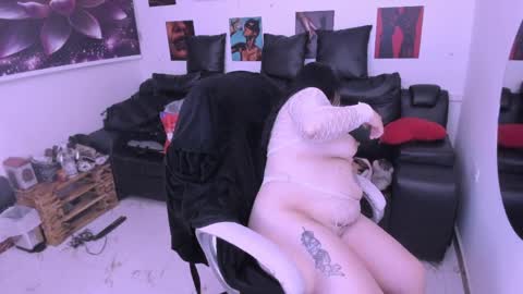 rini online show from 04-02-26, 05:27