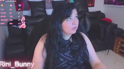 rini online show from 06-05-26, 04:41