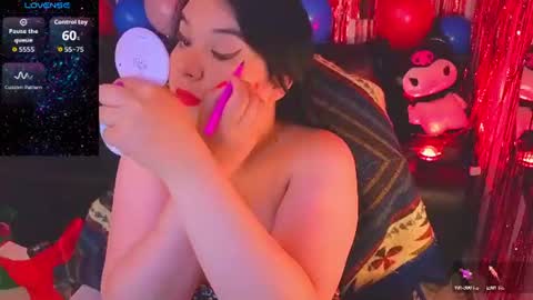 Snapshot of rini_bunny chatting on 07-12-26, 07:32 rini online show from 07-12-26, 07:32