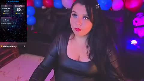 Snapshot of rini_bunny chatting on 07-14-26, 02:05 rini online show from 07-14-26, 02:05