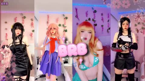    online show from 01-28-25, 02:43