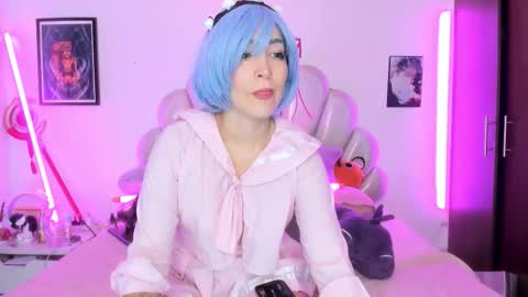    online show from 10-07-25, 10:40