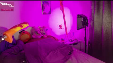    online show from 04-17-26, 10:57