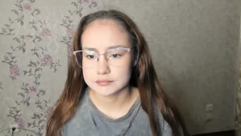 rinlex online show from 09-21-25, 10:44