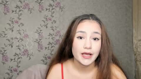 rinlex online show from 10-11-25, 08:51