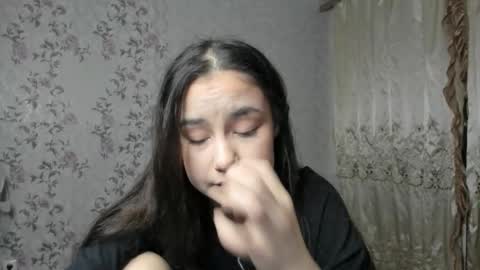 rinlex online show from 12-14-25, 06:12