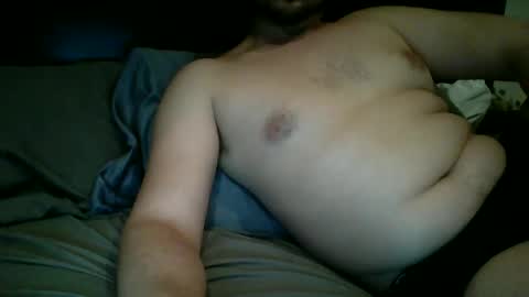 rick online show from 03-06-25, 08:08