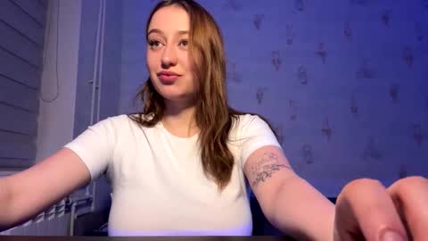 rinvea online show from 03-07-26, 05:43