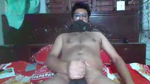 Snapshot of rio1992481019 chatting on 03-11-25, 03:34 Hot SEX online show from 03-11-25, 03:34