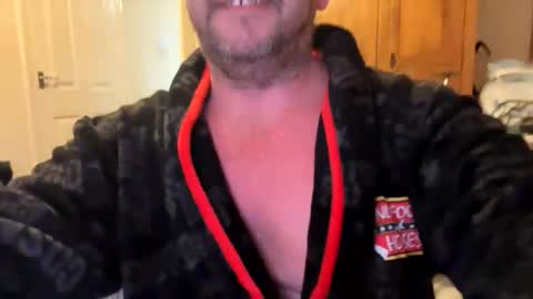 Snapshot of rio5432112345 chatting on 03-13-26, 08:43 rio5432112345 online show from 03-13-26, 08:43