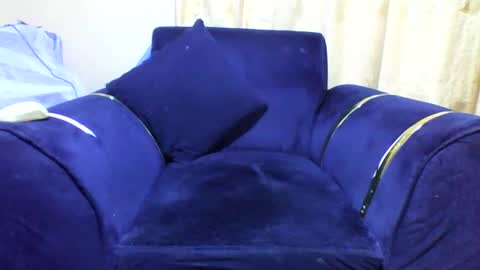 Snapshot of rio_sky chatting on 10-16-25, 10:44 cookie online show from 10-16-25, 10:44