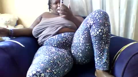 cookie online show from 12-17-25, 05:46