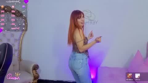 RIO  online show from 05-29-26, 07:34