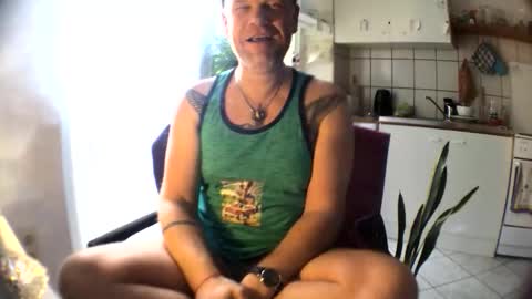 Rotrigo online show from 10-23-25, 09:52