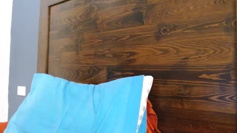 Snapshot of riomorado chatting on 12-14-24, 08:08 Rio Morado online show from 12-14-24, 08:08