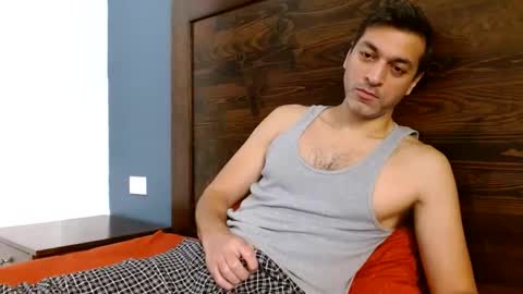 Snapshot of riomorado chatting on 12-29-24, 08:04 Rio Morado online show from 12-29-24, 08:04