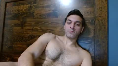 Snapshot of riomorado chatting on 01-02-25, 07:01 Rio Morado online show from 01-02-25, 07:01